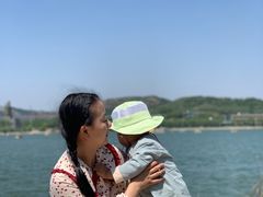 -济南国际园博园