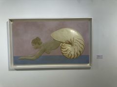 -丽池公园