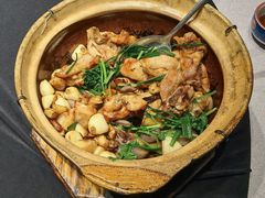 -玖味(老工人西路店)