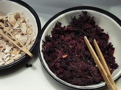 -太二酸菜鱼(沈阳万象城店)
