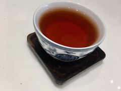 -有心德(麦地店)