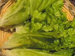 -囍凤楼·粤菜·点心·火锅(温特莱店)