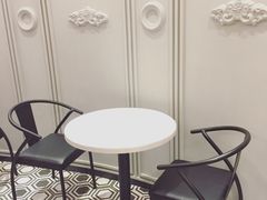景观位-打趸BTC·Breaktime cafe(北京路店)