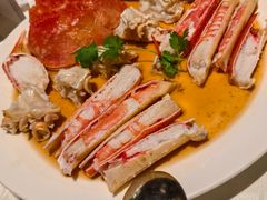 -珍宝海鲜JUMBO Seafood(尚嘉店)