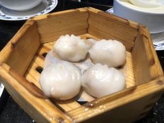 -正斗·港式粤菜(SKLP店)