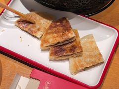 -大厨小味·民间川菜(八里庄店)