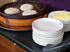 -鸿运酒楼