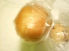 -Juicy Bakery(大学路店)