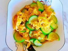 -爱月宝月嫂育儿嫂(太原店)