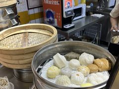 -明早见·点心大师(三马路店)