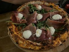 -Alimentari Grande(东湖路店)