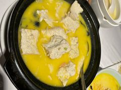 -八分饱·西津会(西津渡店)