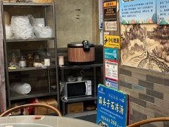 -来客家食府 · 福建客家菜(厦禾路店)