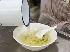-巧手馄饨(箍桶巷店)