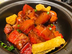 -全聚德(江宁店)