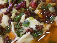 -喜羊羊土菜馆(世纪广场店)