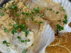 -盒马鲜生(曜一城店)