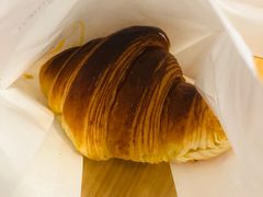 经典可颂-GONTRAN CHERRIER·GC可颂(朝阳大悦城店)