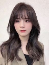 -FC·fashion creativity