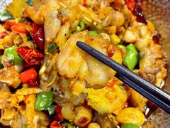 -锅儿匠辣子鸡(春熙路店)