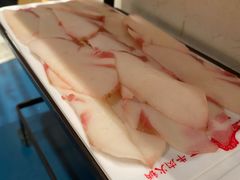 -邹开喜·小海鲜醉鸡煲·潮汕鲜切牛肉店(襄阳北路店)