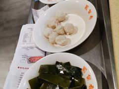 -蜀留香火锅·始于1999·原四川老火锅(白堤路店)
