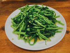 -牛八宝桂林米粉(八里庄店)