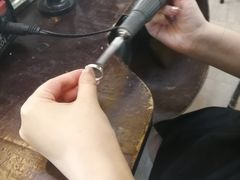 -大爱金工&银饰DIY(万象城店)