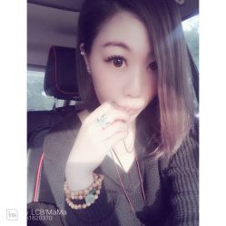 -EasyLady美甲沙龙