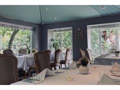 景观位-蝶舍·MAISON PAPILLON