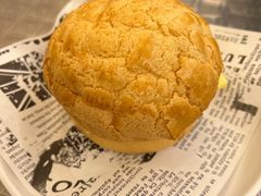 -孖记茶档·热腾茶餐(乐峰店)