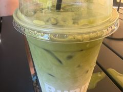 -大象粑粑造纸公园