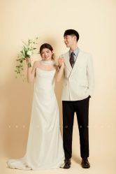 点击看大图 -卡兹影像STUDIO(百联购物中心店)