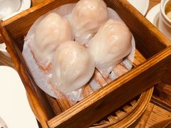 -小鹅皇港式餐厅(新抚万达店)