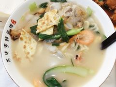 -KKV(深圳宏发大仟里店)