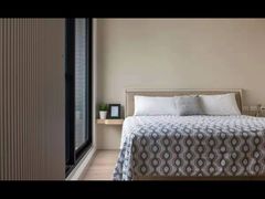 -宅天下装饰·匠心筑家(春熙店)