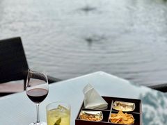-三亚太阳湾柏悦酒店