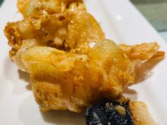 -勝記酒家·37年老字号·经典粤菜(荔枝公园店)