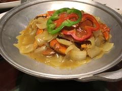 -老正兴菜馆(福州路店)