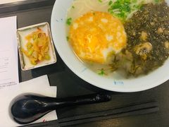 -永和大王(茉莉上新·共和新路店)