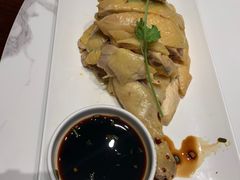 -壹只菜·崇明本地特色菜(崇明南门店)