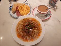 -石板街港澳冰室(天环店)