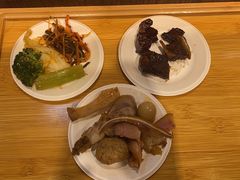 -今今转转自助小火锅(天祥广场店)