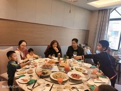 -国惠大酒楼(宝龙店)