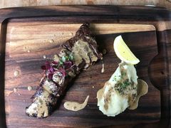 -植物园哈利亚餐厅