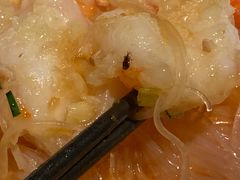 -外婆家(西溪印象城店)