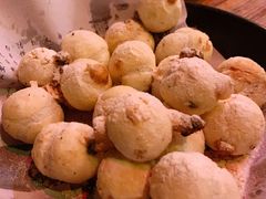 -胡桃里音乐酒馆(曲江店)