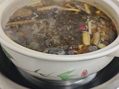 -名善山珍·野生菌汤锅(文殊院店)