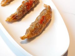 -宴遇·福建荟馆(新景中心店)