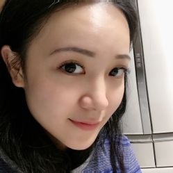 -AKIRA 安久日式美甲美睫